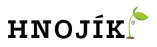 Hnojík.cz logo