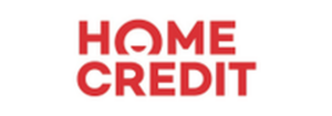 Home Credit.cz logo