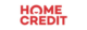 Home Credit.cz logo