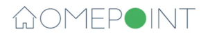 Home-point.cz logo