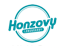 Honzovy-longboardy.cz logo
