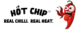Hot-chip.cz logo