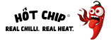 Hot-chip.cz logo