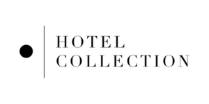 Hotel Collection.com logo