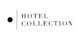 Hotel Collection.com logo