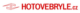 Hotovebryle.cz logo