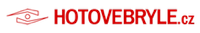 Hotovebryle.cz logo