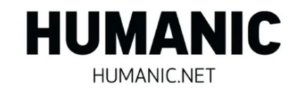 Humanic.net logo