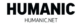 Humanic.net logo