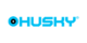 Husky.cz logo
