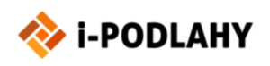 I-podlahy.cz logo