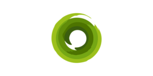 imago.cz logo