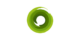 imago.cz logo