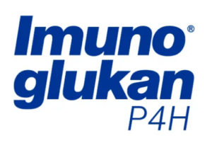 Imunoklub.cz logo