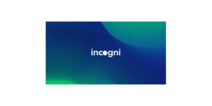 Incogni.com logo