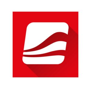 inSPORTline.cz logo