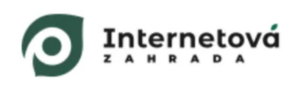 InternetovaZahrada.cz logo