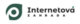 InternetovaZahrada.cz logo