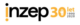 Inzep.cz logo