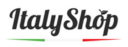 ItalyShop.cz logo