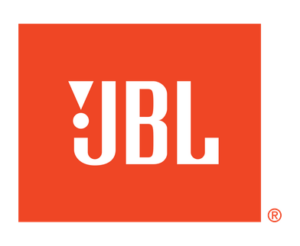JBL.cz logo