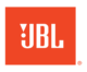 JBL.cz logo
