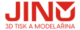JINO.cz logo