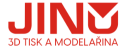 JINO.cz logo