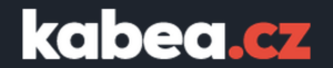 Kabea.cz logo