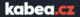 Kabea.cz logo