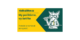Kalkulator.cz logo