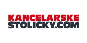 Kancelarskestolicky.com logo