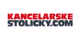 Kancelarskestolicky.com logo