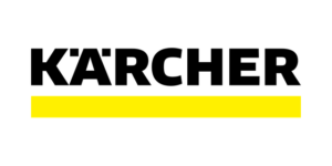 Kärcher.cz logo