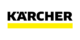 Kärcher.cz logo
