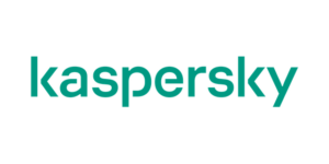 Kaspersky.cz logo