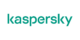 Kaspersky.cz logo
