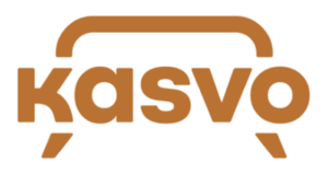 Kasvo.cz logo