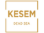 KESEM.cz logo