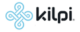 Kilpi.cz logo