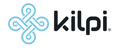 Kilpi.cz logo