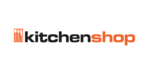 KitchenShop.eu logo