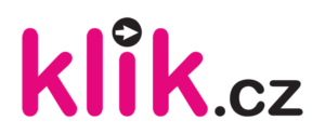 Klik.cz logo