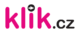 Klik.cz logo