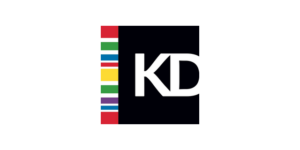 Knihy Dobrovský.cz logo