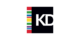 Knihy Dobrovský.cz logo