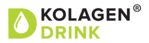 KolagenDrink.cz logo