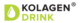 KolagenDrink.cz logo