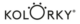 Kolorky.cz logo