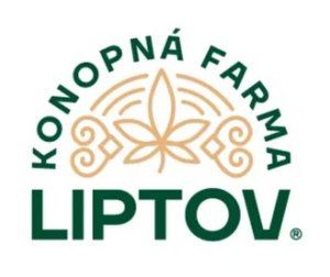 Konopnafarmaliptov.cz logo
